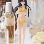 To Love-Ru Darkness Pop Up Parade 1/6 Statue Yui Kotegawa 17 cm