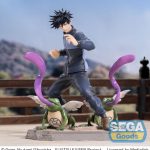 Jujutsu Kaisen Statue Megumi Fushiguro 16 cm