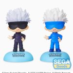 Jujutsu Kaisen mini figura Satoru Gojo 11 cm