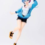 Re:Zero Figura Rem Sporty Summer 23  cm