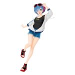 Re:Zero - Starting Life in Another World figura Rem Sporty Summer Ver. 20 cm