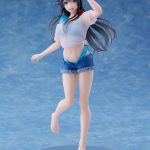 My Teen Romantic Comedy figura Yukino Yukinoshita 23 cm