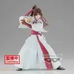 HELL'S PARADISE: JIGOKURAKU Sagiri (Bandai Spirits)