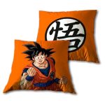 Dragon Ball Super jastuk