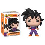 POP Figura Dragon Ball Z Gohan Training Outfit