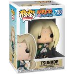 POP Figura Naruto Lady Tsunade
