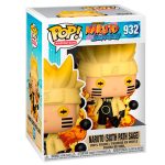 POP Figura Naruto Naruto Six Path Sage