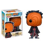 POP Figura Naruto Shippuden Tobi