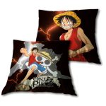 One Piece jastuk