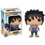 POP figura Naruto Sasuke