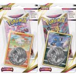 pokemon-ss11-lost-origin-checklane-blister-zestaw-2-roznych