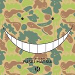 Assassination Classroom vol 14