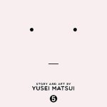 Assassination Classroom vol 5