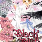 Black Bird, Vol. 10 Manga
