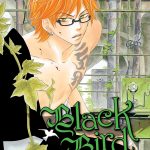 Black Bird, Vol. 12 Manga