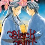Black Bird, Vol. 14 Manga