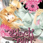 Black Bird, Vol. 16 Manga