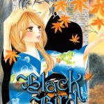 Black Bird, Vol. 17 Manga