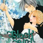 Black Bird, Vol. 18 Manga