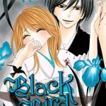 Black Bird, Vol. 2 Manga
