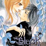 Black Bird, Vol. 4 Manga