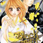 Black Bird, Vol. 6 Manga