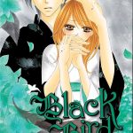 Black Bird, Vol. 7 Manga
