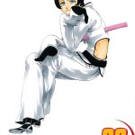 Bleach vol 26 Manga