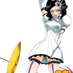 Bleach vol 29 Manga
