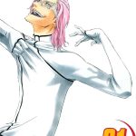 Bleach vol 31 Manga