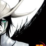 Bleach vol 40 Manga
