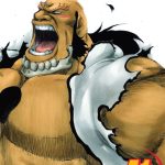 Bleach vol 41 Manga