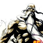 Bleach vol 45 Manga