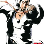 Bleach vol 50 Manga