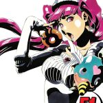 Bleach vol 51 Manga
