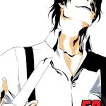 Bleach vol 52 Manga