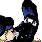 Bleach vol 53 Manga