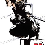 Bleach vol 54 Manga