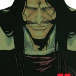 Bleach vol 55 Manga