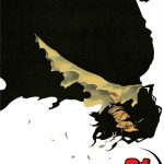 Bleach vol 61 Manga