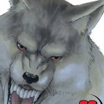 Bleach vol 62 Manga