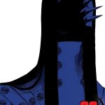 Bleach vol 63 Manga