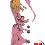 Bleach vol 64 Manga