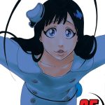 Bleach vol 65 Manga