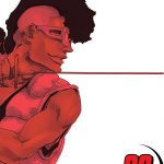 Bleach vol 66 Manga