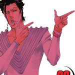 Bleach vol 68 Manga