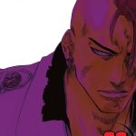 Bleach vol 69 Manga