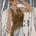 Chainsaw man Vol. 13 Manga