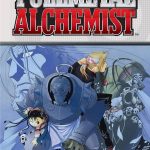Fullmetal Alchemist Vol. 14 Manga