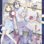 Noragami Stray God vol 16 Manga